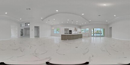 9341 Crestview Cir in Palm Beach Gardens, FL - Building Photo - Building Photo