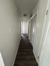 1162 Smith St in Sauget, IL - Building Photo - Building Photo