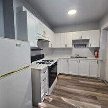 1-4587 Cole Crescent in Niagara-On-The-Lake, ON - Building Photo - Building Photo
