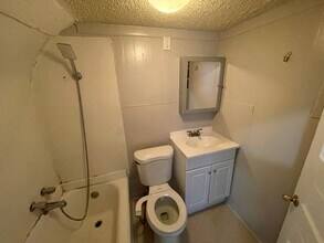 520 Dexter St W in Salt Lake City, UT - Building Photo - Building Photo