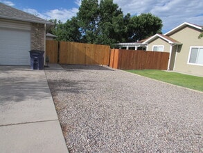 3191 Highview Rd in Grand Junction, CO - Building Photo - Building Photo