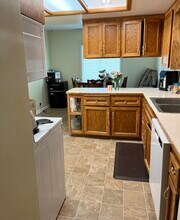 1309 S Vermont Ave in Boise, ID - Building Photo - Building Photo