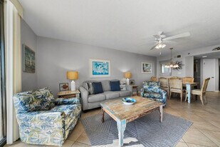 24400 Perdido Beach Blvd in Orange Beach, AL - Building Photo