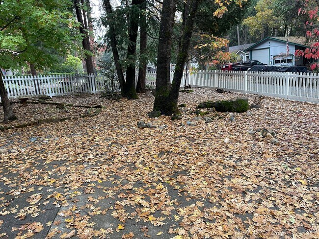 6287 Cumberland Rd in Magalia, CA - Building Photo - Building Photo