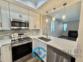 2236 River Run Dr in San Diego, CA - Building Photo