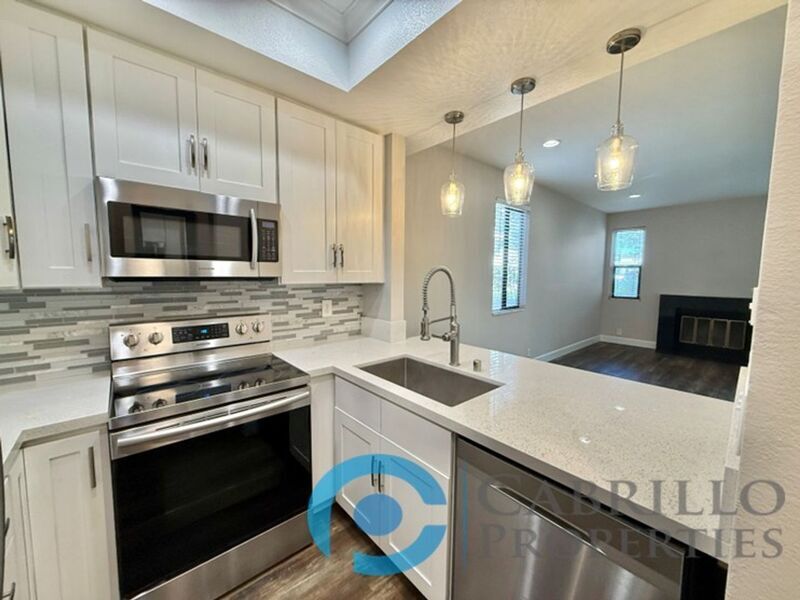 2236 River Run Dr in San Diego, CA - Building Photo