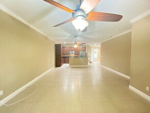 EAGLE CREEK (LAKE NONA) - 4BR/3.5BA TWO ST in Orlando, FL - Building Photo - Building Photo