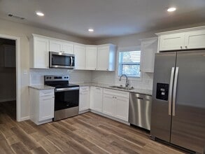 834 N 3rd St in Paragould, AR - Building Photo - Building Photo