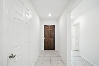 539 Broken Boulder St in Magnolia, TX - Building Photo - Building Photo