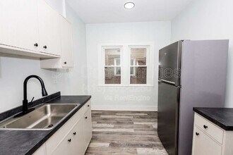 3300 E 149th St in Cleveland, OH - Building Photo - Building Photo