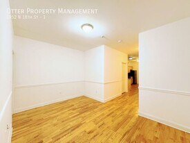 1952 N 18th St in Philadelphia, PA - Building Photo