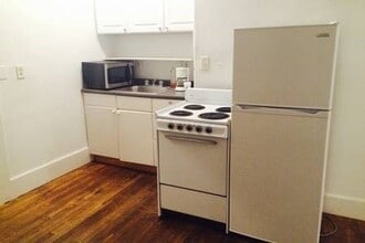 38 Gordon St in Framingham, MA - Building Photo - Building Photo