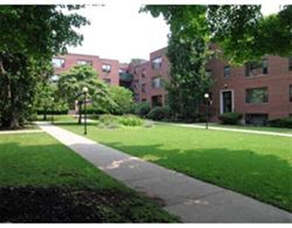property at 53 Harvard Ave