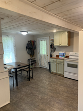 61 Main St in Afton, NY - Building Photo - Building Photo