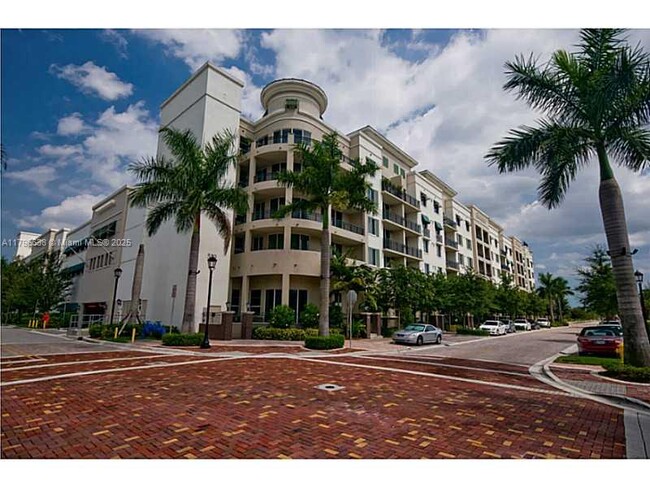 property at 510 NW 84th Ave