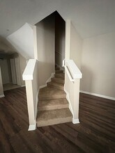 10858 Spider Lily Dr in Orlando, FL - Building Photo - Building Photo