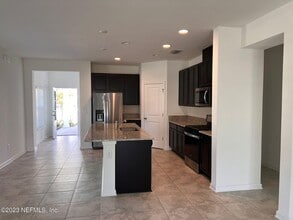 20 Wilgrove Pl in St. Augustine, FL - Building Photo - Building Photo