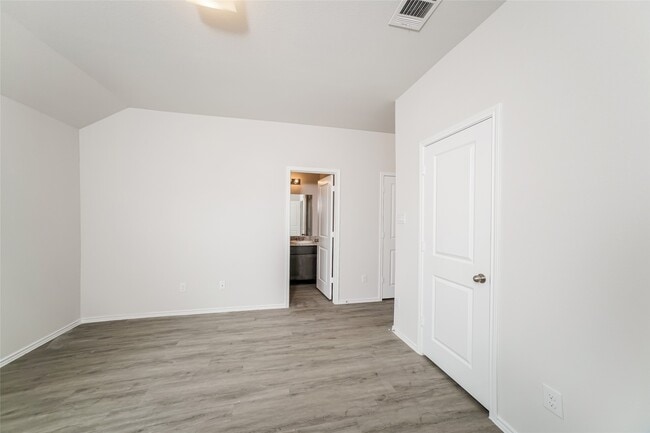 property at 416 Brushback Dr