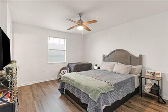 540 Chateau Cir in St. Marys, GA - Building Photo - Building Photo