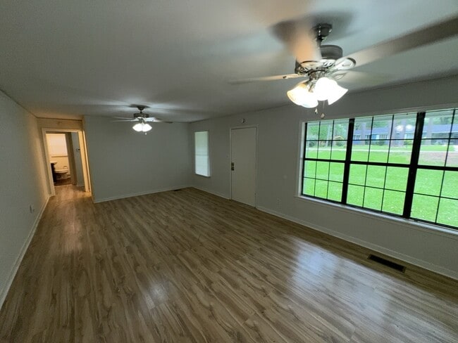 312 Pine Ridge Rd in Jackson, MS - Building Photo - Building Photo