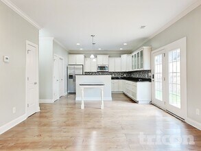 207 Runnel View, Unit M102 in North Augusta, SC - Building Photo - Building Photo