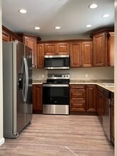 713 Adkins St, Unit 713 in Corbin, KY - Building Photo - Building Photo