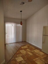 16238 N 19th St in Phoenix, AZ - Building Photo - Building Photo