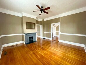 729 Whaley St in Columbia, SC - Building Photo - Building Photo