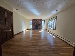 85 Lynde St in Melrose, MA - Building Photo - Building Photo