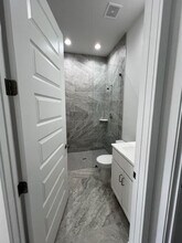 14 Sader Dr in Inwood, WV - Building Photo - Building Photo