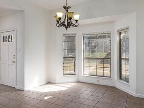 11135 Quail Pass in San Antonio, TX - Building Photo - Building Photo