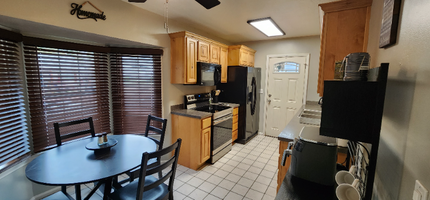 1 Gibbs Cir in Ogden, UT - Building Photo - Building Photo