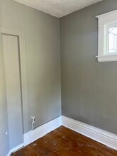 1177 Reaney Ave, Unit 1 in St. Paul, MN - Building Photo - Building Photo