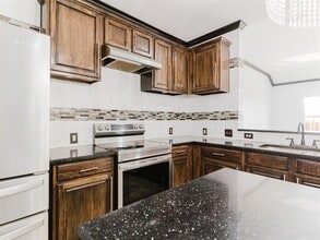 1733 Elm St in Anna, TX - Building Photo - Building Photo