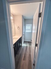 279 Boseman Rd in Irmo, SC - Building Photo - Building Photo
