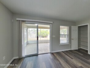 76383 Timbercreek Blvd in Yulee, FL - Building Photo - Building Photo