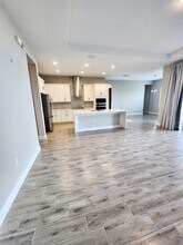 18435 Mowry Ct in Orlando, FL - Building Photo - Building Photo