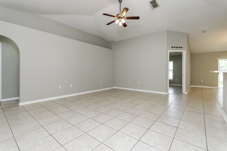 1135 Biltsdale Ct in Apopka, FL - Building Photo - Building Photo