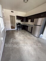 103 S Queen St in York, PA - Building Photo