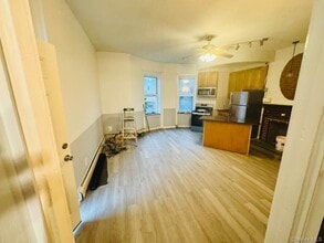32 Glen Ave in Mount Vernon, NY - Building Photo - Building Photo