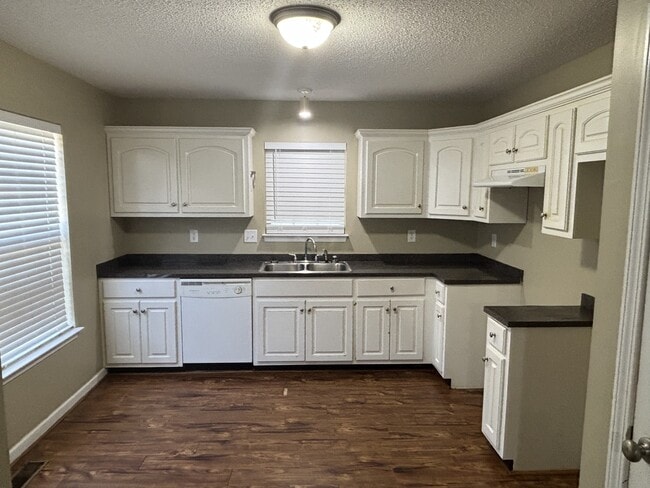 529 Whitner St in Rock Hill, SC - Building Photo - Building Photo