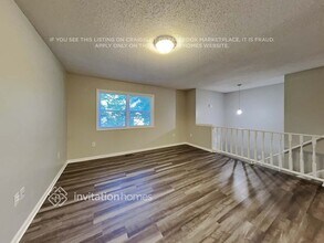 413 S Toria Dr in Statesville, NC - Building Photo - Building Photo