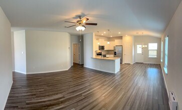 1920 Rosson St in Nolanville, TX - Building Photo - Building Photo