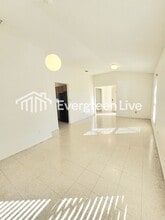 2102 Santa Clara Ct in Portales, NM - Building Photo - Building Photo