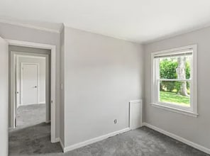 7511 Rainbow Dr in Prairie Village, KS - Building Photo - Building Photo