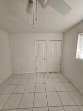 6541 SW 8th St in Pembroke Pines, FL - Building Photo - Building Photo