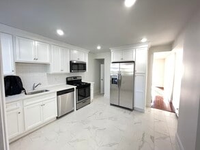 400 Forest St in Kearny, NJ - Building Photo - Building Photo