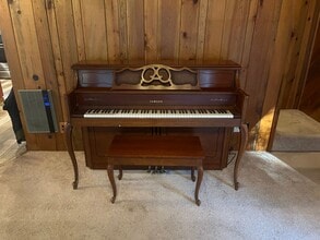 72659 E Village Loop Rd in Rhododendron, OR - Building Photo - Building Photo