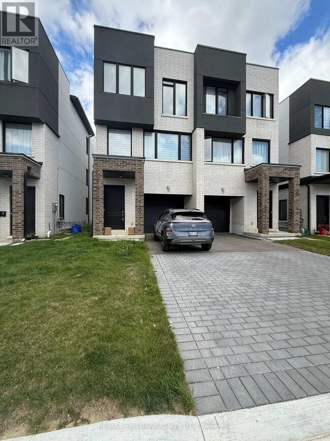 property at 14 Persica St