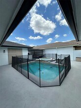 11421 SW 145th Ave in Miami, FL - Building Photo - Building Photo